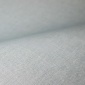 Papel Pintado Textura Lino - ALIMPSE 16 | MURAKE - 85042