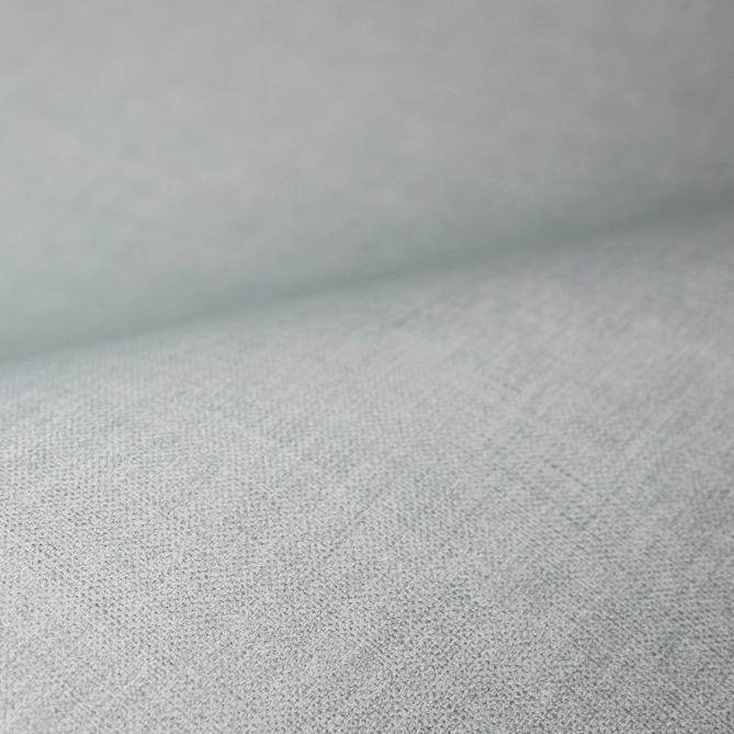 Papel Pintado Textura Lino - ALIMPSE 16 | MURAKE - 85042