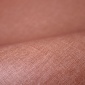 Papel Pintado Textura Lino - ALIMPSE 12 | MURAKE - 85038