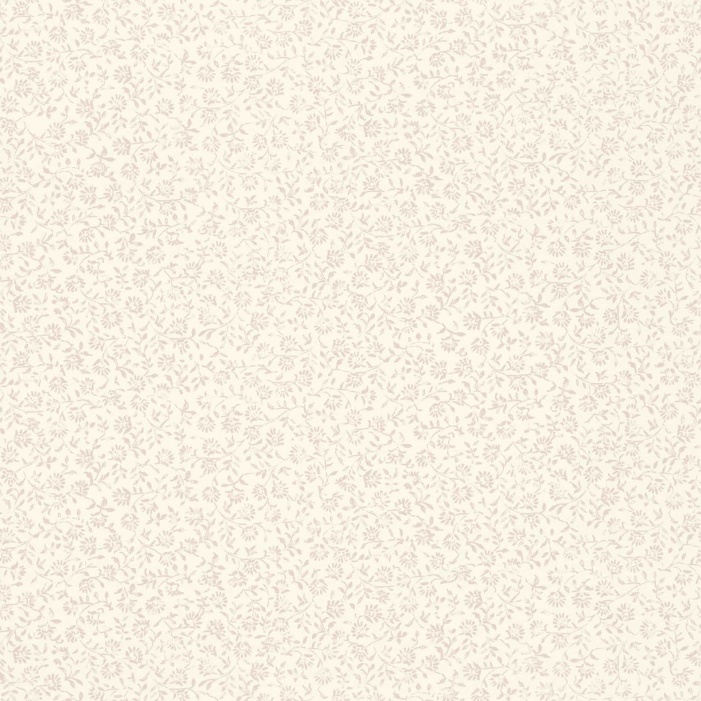 Papel Pintado FLOR PEQUEÑA Y802L214 - 1