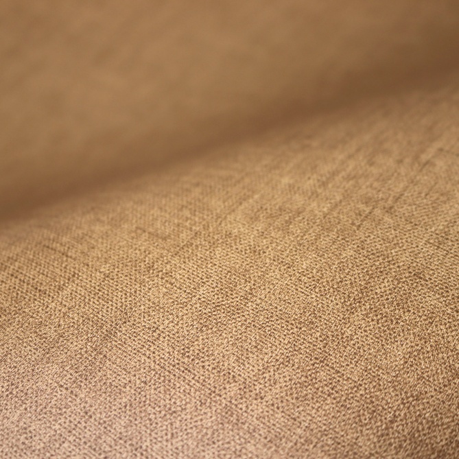 Papel Pintado Liso - ALIMPSE 04 | MURAKE - 85024