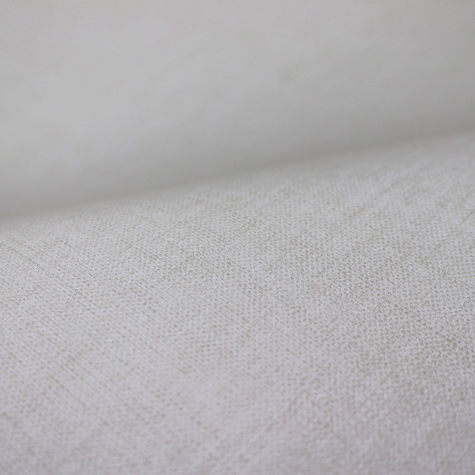 Papel Pintado Liso - ALIMPSE 02 | MURAKE - 85022