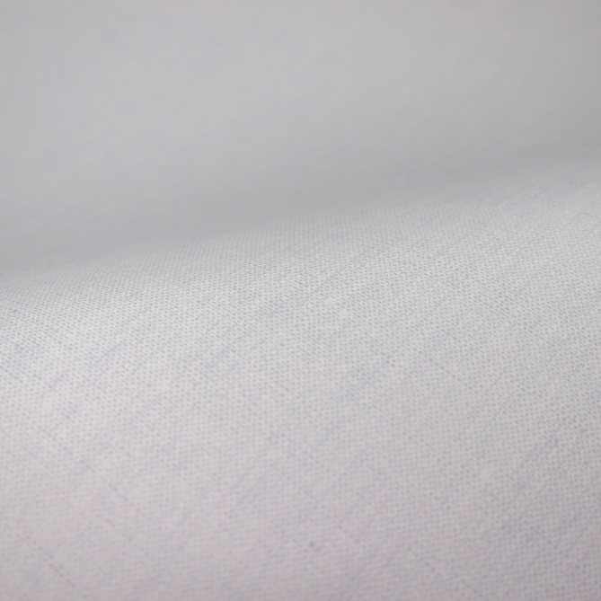 Papel Pintado Liso - ALIMPSE 01 | MURAKE - 85021