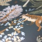 Papel Pintado Bosque - SOTSA 03 | MURAKE - 512080