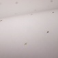 Papel Pintado Estrellas - NYOTA 01 | MURAKE - 512092
