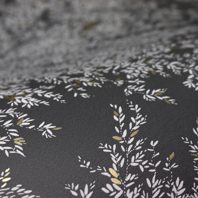 Papel Pintado Árboles - BLOMENKA 03 | MURAKE - 512097