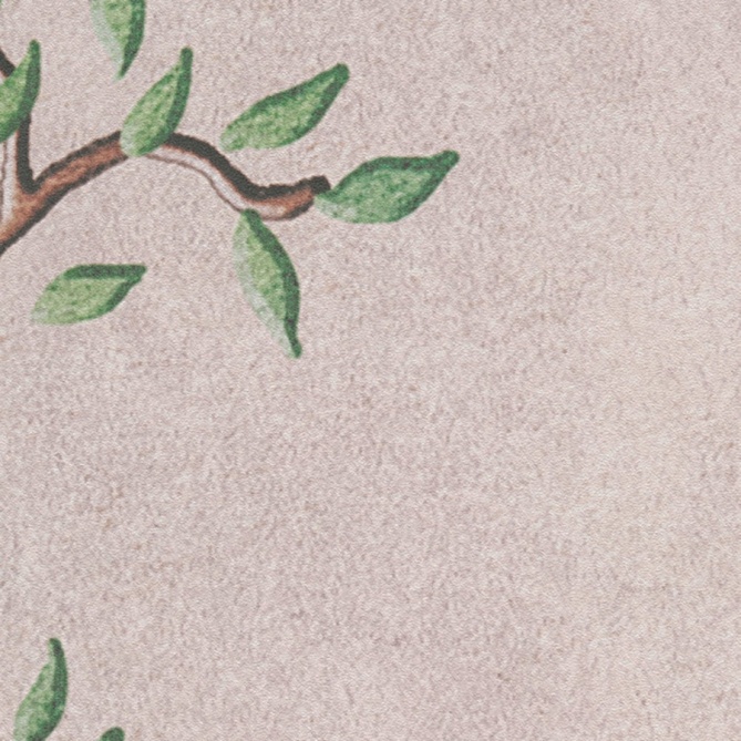 Mural Árbol - SUBOTI  | MURAKE - 23802