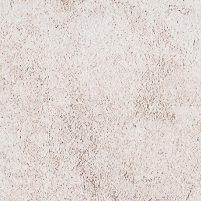 Mural Vegetación - UMAN  | MURAKE - 23803