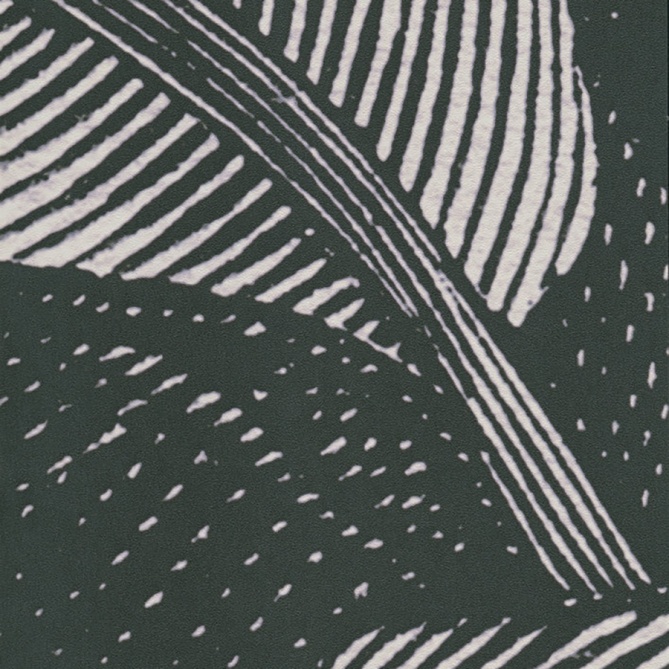 Mural Selva - KOSTOPIL  | MURAKE - 23804