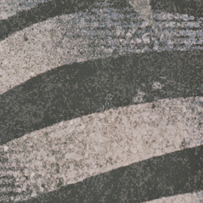 Mural Hojas - KORETS  | MURAKE - 23807