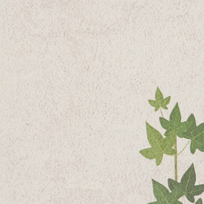 Mural Enredadera - OLULA  | MURAKE - 23808