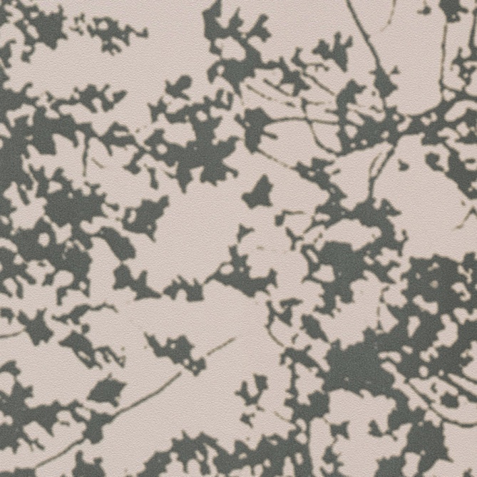 Mural Árboles - ADRA  | MURAKE - 23809