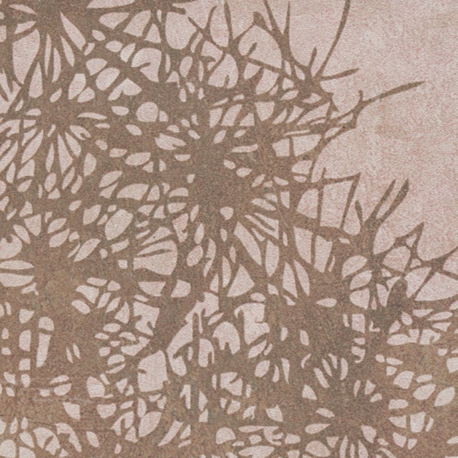 Mural Paisaje oriental - SORBAS  | MURAKE - 23816