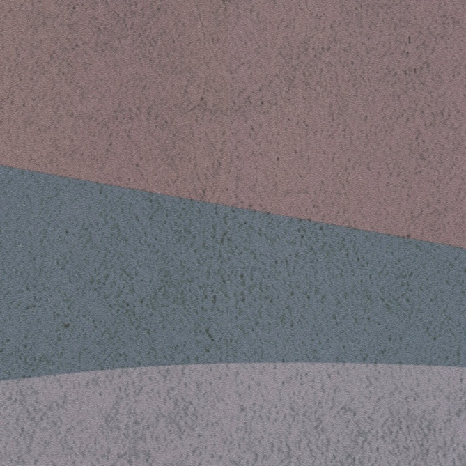 Mural Montañas - ANTAS  | MURAKE - 23820