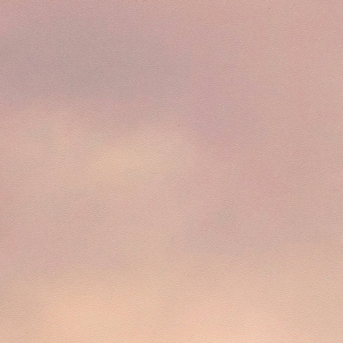 Mural Montañas - CANJAYAR  | MURAKE - 23821