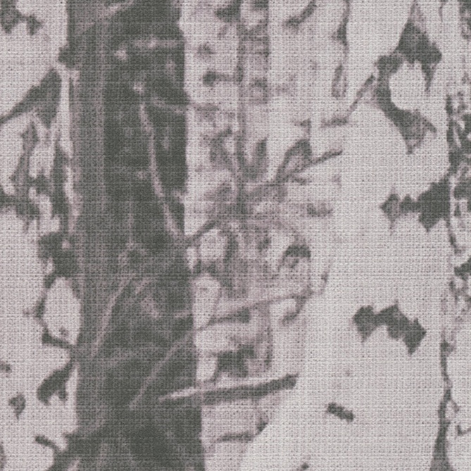 Mural Troncos árboles - TIJOLA  | MURAKE - 23823