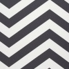 Papel Pintado Chevron - COMARES  | MURAKE - 78333