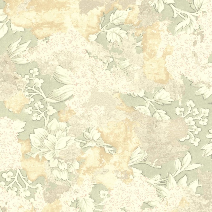 Papel Pintado KAIRA 452082 - 1