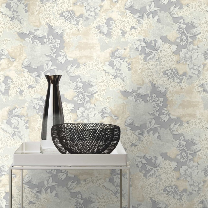 Papel Pintado KAIRA 552089 - 2