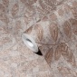 Papel Pintado Hojas - NEBLADER 03 | MURAKE - 878323