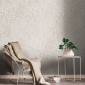 Papel Pintado Hojas - NEBLADER 02 | MURAKE - 878322
