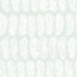 Papel Pintado Plumas delicadas - FJASER 02 | MURAKE - 6700-02