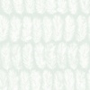 Papel Pintado Plumas delicadas - FJASER 02 | MURAKE - 6700-02