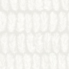 Papel Pintado Plumas delicadas - FJASER 01 | MURAKE - 6700-01