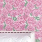 Papel Pintado Flores Pop - MORCHE  | MURAKE - 78337