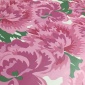 Papel Pintado Flores Pop - MORCHE  | MURAKE - 78337