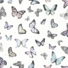 Papel Pintado Mariposas - VLINDER 01 | MURAKE - 11581