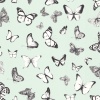 Papel Pintado Mariposas - VLINDER 02 | MURAKE - 11582
