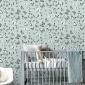 Papel Pintado Mariposas - VLINDER 02 | MURAKE - 11582