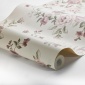 Papel Pintado Ramos de rosas - ROSER 01 | MURAKE - 64733