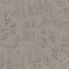 Papel Pintado Animales - DJUR 04 | MURAKE - 64732 Papel Pintado Animales - DJUR 04 | MURAKE - 64732