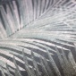 Papel Pintado Hojas de Palma - USAK 02 | MURAKE - 87122