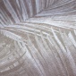 Papel Pintado Hojas de Palma - USAK 03 | MURAKE - 87123