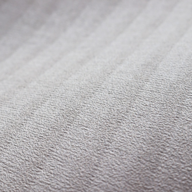 Papel Pintado Rayas tejidas - ORDU 03 | MURAKE - 87131