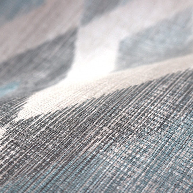 Papel Pintado Rombos Vintage - RIZE 01 | MURAKE - 87132