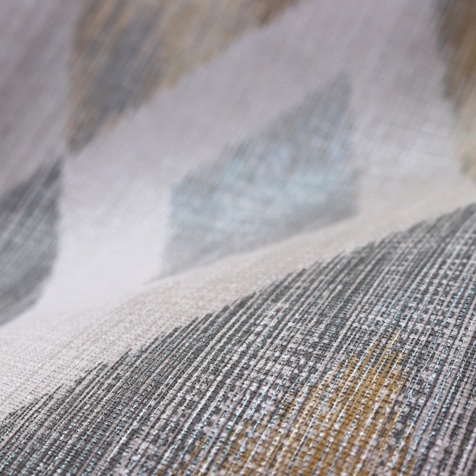 Papel Pintado Rombos Vintage - RIZE 02 | MURAKE - 87133