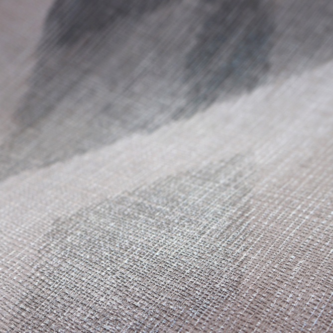 Papel Pintado Rombos Vintage - RIZE 03 | MURAKE - 87134