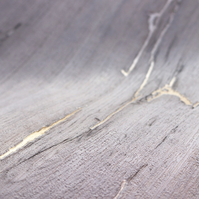 Papel Pintado Madera - HATAY 02 | MURAKE - 87111