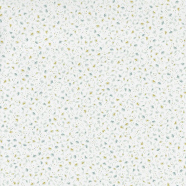 Papel Pintado Flores liberty - LILLED 03 | MURAKE - 85708