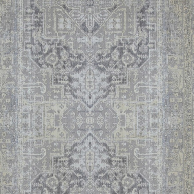 Papel Pintado Alfombra - ARDALES  | MURAKE - 78335