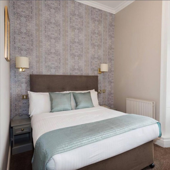 Papel Pintado Alfombra - ARDALES  | MURAKE - 78335