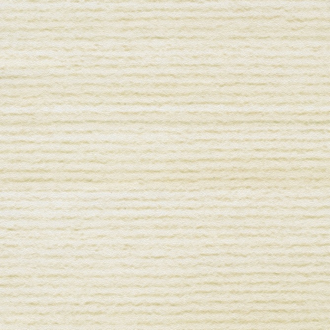 Mural Rayado horizontal - BEIRES  | MURAKE - 23825