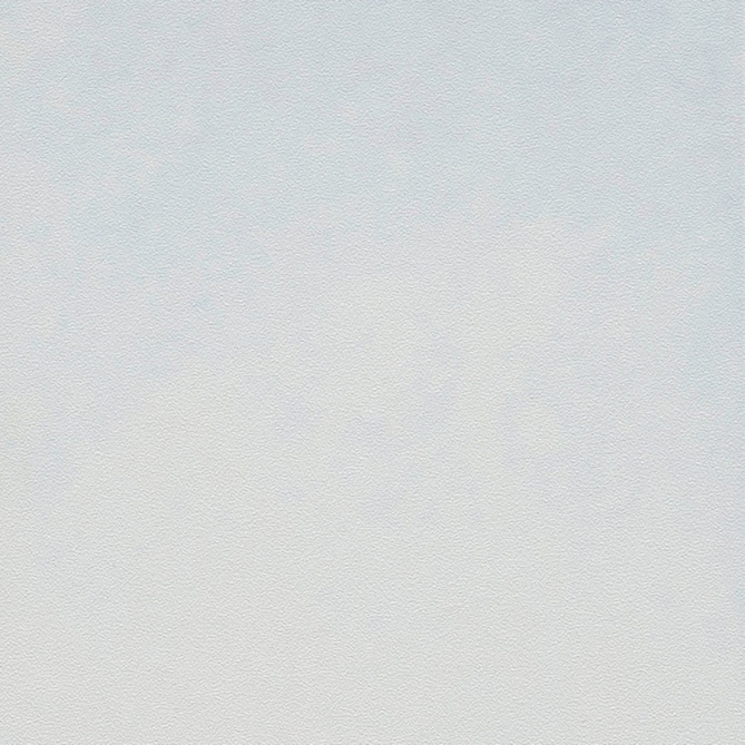 Mural Nubes - ATARFE  | MURAKE - 23832