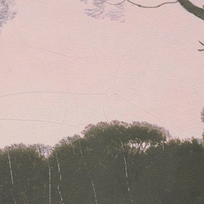 Mural Arco antiguo - CORIPE  | MURAKE - 23876