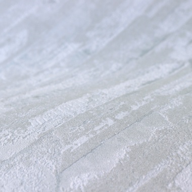 Papel Pintado Abstracto - SOHIER 01 | MURAKE - 87496