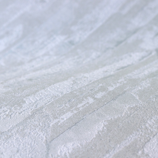 Papel Pintado Abstracto - SOHIER 01 | MURAKE - 87496